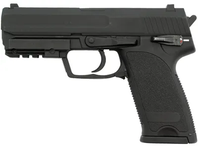 CM.125