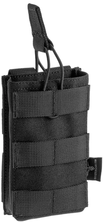 MOLLE Pouch Single Open Top M4