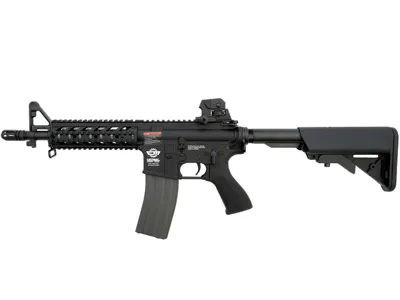 CM16 Raider 0,5 J - G&G Armament