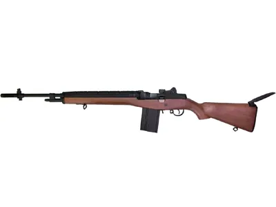 M14 Metal Gear V2 / CM032MG18