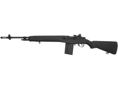 M14 Metal Gear V2 - CM032MGSW18
