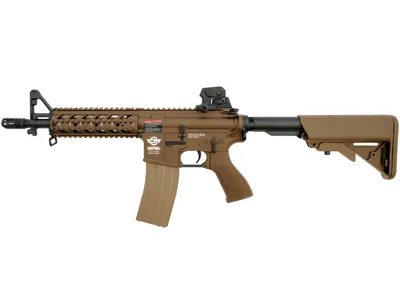 CM16 Raider Dst / EGC-16P-RDS-DNB-NCM - G&G Armament