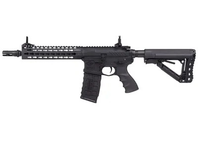 CM16 Sr-L / 009695-18 - G&G Armament