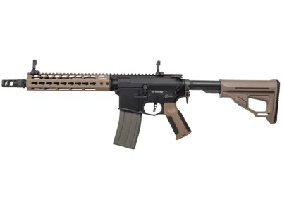 OCTA²RMS X Pro M4 KM9