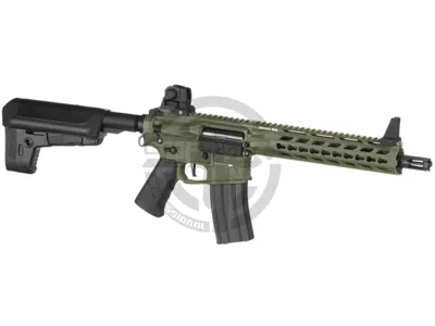 Trident MK2 CRB / KTMK2CRBFG18