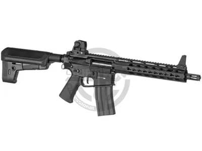 Trident MK2 CRB / KTMK2CRBBL18