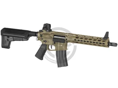 Trident MK2 CRB / KTMK2CRBDE18