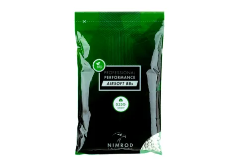 Performance Bio BB´S 0,25g