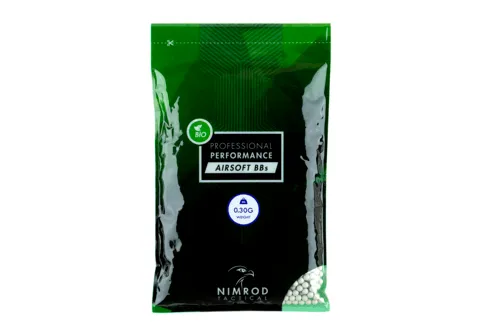 Performance Bio BB´S 0,30g