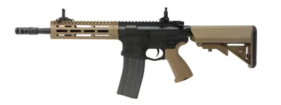 CM16 Raider 2.0 0.5 J - G&G Armament
