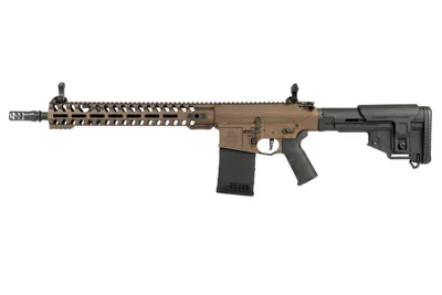 AR-308L S-Aeg - Ares