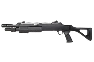 Fabarm STF12 11" Airsoftpumpgun