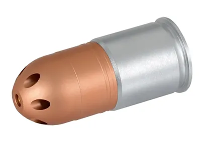 40mm Granate Für M203 Launcher