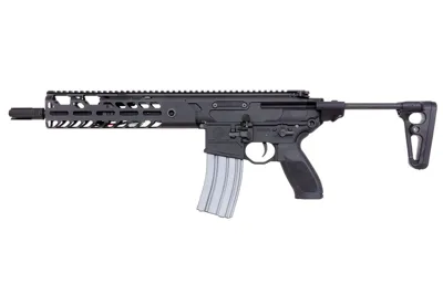 ProForce MCX - S-AEG - Sig Sauer