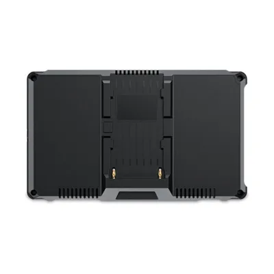 FW568 Pro 6′ HDMI Monitor with 1200NITS Brightness - Feelworld