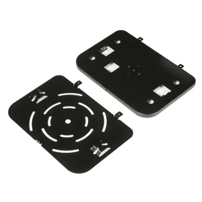 PND10 Ceiling Mount for PTZ Camera - Feelworld