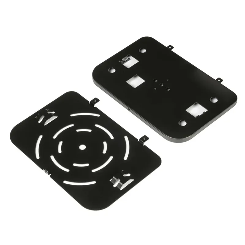 Feelworld PND10 Ceiling Mount for PTZ Camera