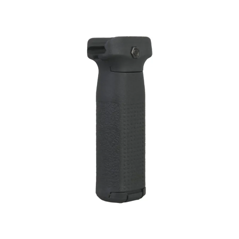 Forward Grip · Negro
