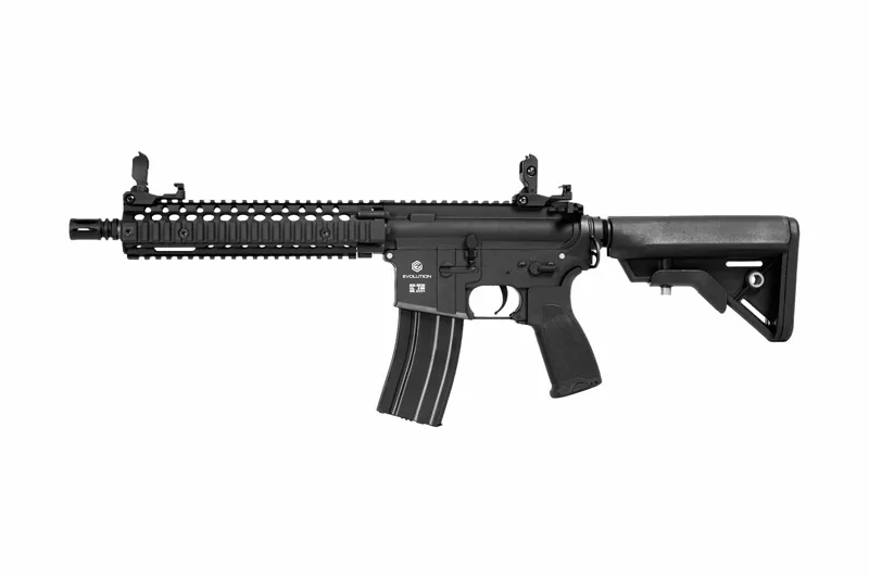 Recon MK18 mod1 10,8''