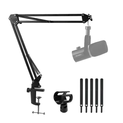 Bracket for Microphone - Feelworld