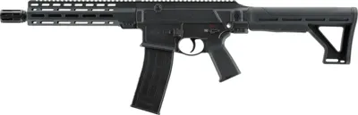 TC 68 - KALIBER.68 - CO₂ - e < 7,5 J - Umarex