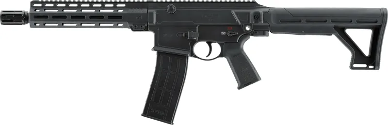 Umarex TC 68 - KALIBER.68 - CO₂ - e < 7,5 J