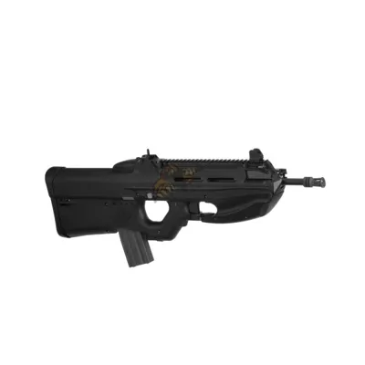 FN F2000 Tactical with ETU + MOSFET FN Herstal Lizenzversion - in Adult Only - S-Aeg -F - G&G Armament