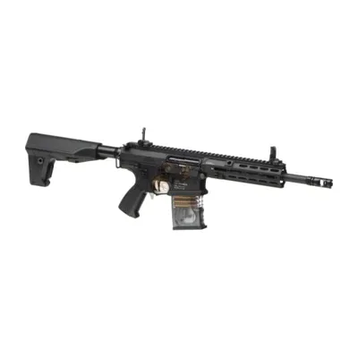TR16 SBR 308 MK1 G2H Mit ETU in S-Aeg Frei Ab 18 - G&G Armament