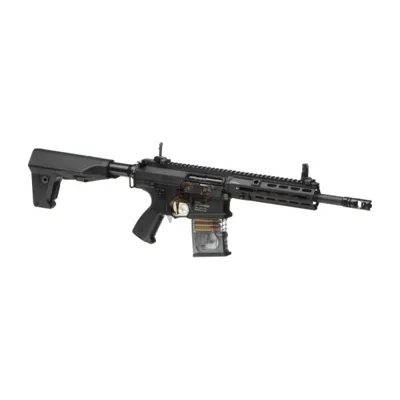 TR16 SBR 308 MK1 G2H with ETU in Adult Only - S-Aeg -F - G&G Armament