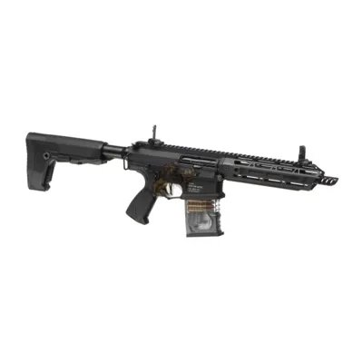 TR16 SBR 308 MK2 G2H Mit ETU in S-Aeg Frei Ab 18 - G&G Armament