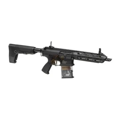 TR16 SBR 308 MK2 G2H with ETU in Adult Only - S-Aeg -F - G&G Armament