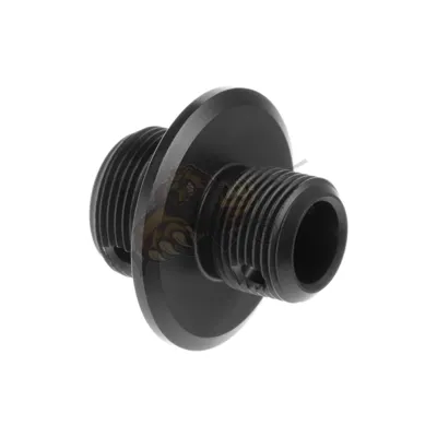 Αντάπτορας Σιγαστήρα T10 / TM L96 AWS / VSR-10 G-Spec Από 16mm Σε 14mm CCW - Action Army