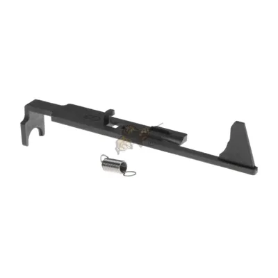 Tappet Plate Für Die CM16 / GC16 SR Serie / TR16 MBR 308 Mit Gen2 Gearbox Von - G&G Armament
