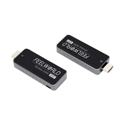 WSP HDMI Wireless Extender Kit - Feelworld