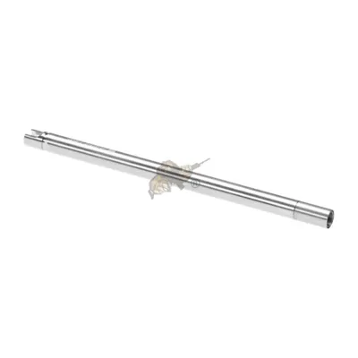 6.04 Crazy Jet Inner Barrel Für TM/ASG SOCOM Mod. 23 and Novritsch SSX-23 - 144mm - BEARS-TEC-SOLUTIONS