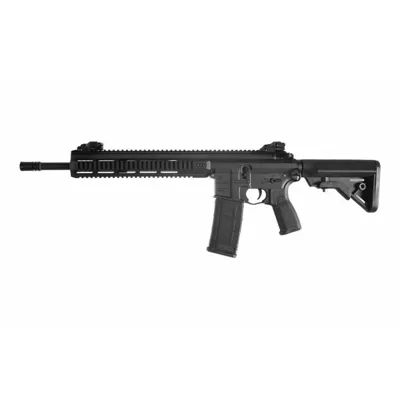 Proarms PAR MK3 ETU 16INCH NC! Vollmetall S-Aeg Gewehr Frei Ab 18 Jahren - Delta Armory
