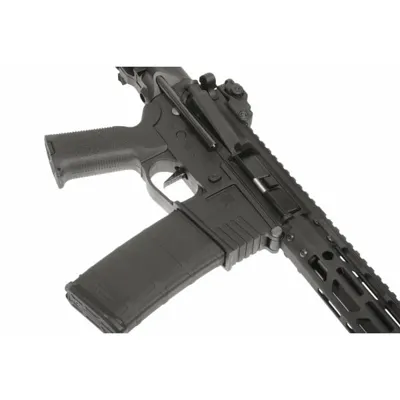 AR15 TALOS 3 PDW BRAVO EAGLE ETU S-Aeg Gewehr Frei Ab 18 Jahren - Delta Armory
