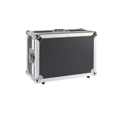 Seetec Metalen Koffer Voor Seetec 21,5′ LUT215 - Feelworld
