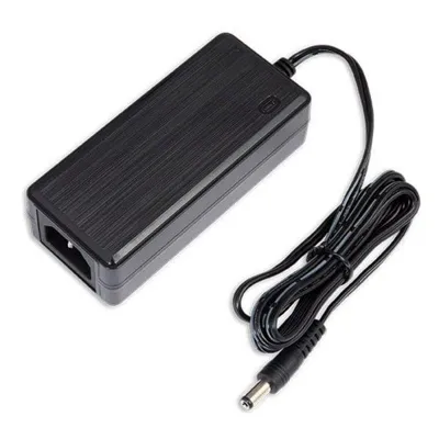 DC 12V 3A Power Adapter 100V 240V AC 50 / 60HZ - Feelworld