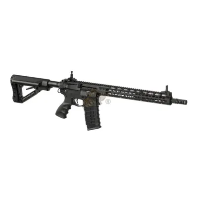 GP R15 FREYA Series S-Aeg Free From 18 Years - BEARS-TEC