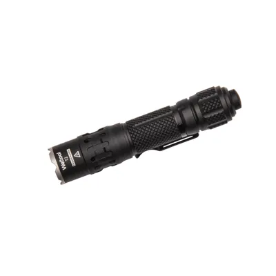 Weltool T2