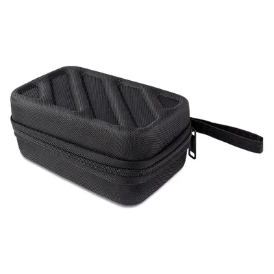 Bag for 6′ Monitor Or Smaller - Feelworld