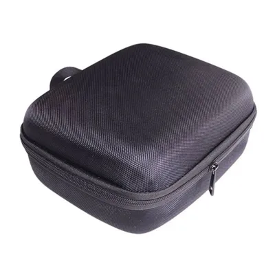 Bag for 7′ Monitor - Feelworld
