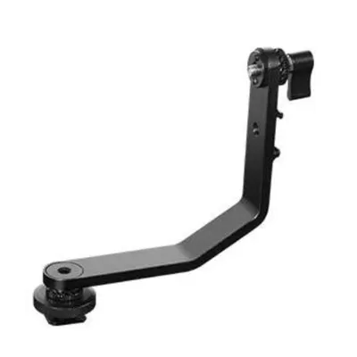Monitor Tilt Arm for 7′ Monitor - Feelworld