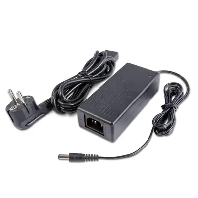 12V/1,5A AC Power Adapter - Feelworld