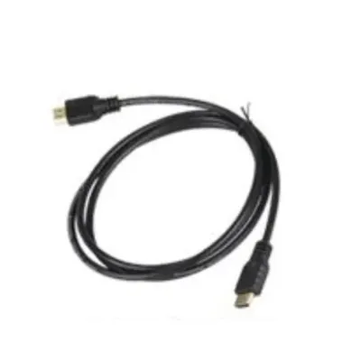 HDMI Cable Mini HDMI - Feelworld