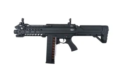 SGR-12 Shotgun Tri-Shot - Tokyo Marui