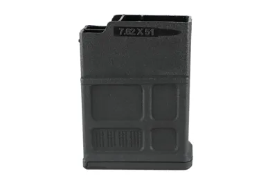 Case F&uuml;R AAC T10 Sniper Magazine - Action Army
