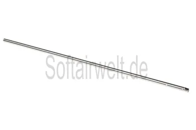 Tuninglauf F&uuml;R VSR-10, 6,03 mm / 430 mm - Action Army