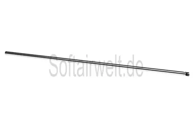Tuninglauf F&uuml;R VSR-10, 6,01 mm / 430 mm - Action Army